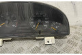 Přístrojová deska  Peugeot 106  1477505080  