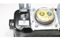 Подушка безопасности пассажира FS7354044A74BA   Ford Fusion II