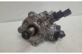 Vstřikovací čerpadlo 0445010506, 7797874   BMW 3 E92 E93     
