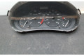 Přístrojová deska  Peugeot 206 2002 6104HT, 6104HT  