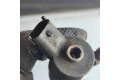 Vstřikovač 0445110064   Hyundai Santa Fe  pro naftový motor 2.0  