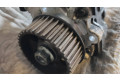 Vstřikovací čerpadlo 0445010034   Chrysler Voyager  pro naftový motor 2.8  