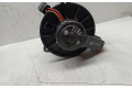 Вентилятор печки    4B1820021, 0130111202   Audi A6 S6 C5 4B