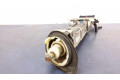    Рулевая рейка 743034   BMW 4 F32 F33 2013-2020 года