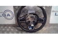 Volant Renault Captur 2018 484000864R  