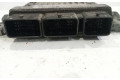 Блок управления двигателя 8200659536, S122326110A   Renault Megane II
