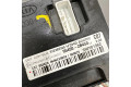 Блок комфорта 954002B450, 97RA012207   Hyundai Santa Fe   