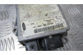 Блок подушек безопасности 1s7t14b056bg, 1s7t-14b056-bg   Ford Mondeo Mk III