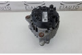 Генератор 05E903026K, 2740492   Volkswagen Tiguan Allspace      
