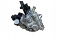 Pojistková skříňka Топливный насос 13518579230, 0445010775   Mini Cooper Countryman R60 2006