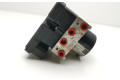 Jednotka ABS 1K0614117H   Volkswagen Caddy 2009