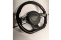 Volant Audi TT TTS Mk2 2008   