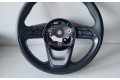 Volant Toyota Yaris XP210 2020 45100K0110  