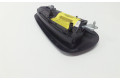 Подушка безопасности в сиденье PMN108646, 134910   Smart ForFour I