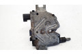 Замок капота 3M5116700BC, nr9293   Ford Kuga I