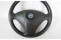 Volant Fiat Stilo 2001 00735304560  