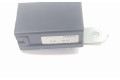 Блок управления MR583832, MR583832   Mitsubishi Montero