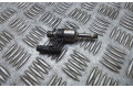 Vstřikovací lišta 03F906036B, IHP3082   Volkswagen Golf VI    CBZA 