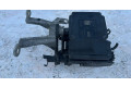 Jednotka ABS A2045454132   Mercedes-Benz GLK (X204) 2011