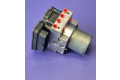 Jednotka ABS 8W0907379AA, 0265956659   Audi RS5 2012