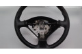 Volant Honda HR-V 2006   