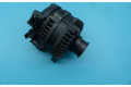 Генератор IMPRK1182714   Mazda 3 I      