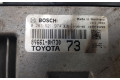Řídící jednotka 896610H170, 896610H170   Peugeot 108 2019