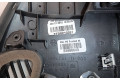 Подушка безопасности пассажира EFD0210391, 22886843   Chevrolet Volt I