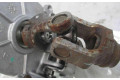    Рулевая рейка 2250523, 2250523   Ford Ka 2017 -  года
