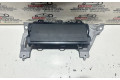 Подушка безопасности водителя GA51300230   Mitsubishi Lancer VIII