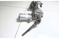 Vstřikovací lišta 452500D192, 43170600   Toyota Yaris     
