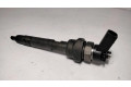Vstřikovač 779844603, 0445110289   BMW 3 E90 E91  pro naftový motor 2.0 n47 d20c 