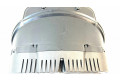Панель приборов 102468114, 344832702   BMW X3 E83       