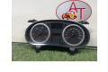 Спидометр (приборный щиток) 8200401604, 8200401604   Renault Clio III    