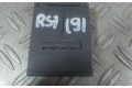 Вентилятор печки    3Q0963513B   Audi RS7 C8