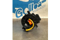 Подрулевой шлейф SRS    Peugeot 107