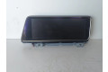Дисплей    8329048120, 4688000535   Lexus RX 450H
