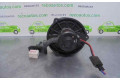 Вентилятор печки    97116M3000, CONRESISTENCIA   KIA Joice