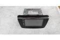 Дисплей    10R053682   Mitsubishi ASX