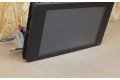 Дисплей    86140F4011, 10510   Toyota C-HR I