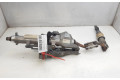 Volant Mercedes-Benz C W203  A2034601416  