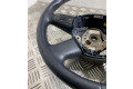 Volant Audi A6 S6 C6 4F 2006 4F0419091AH  