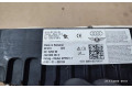 Подушка безопасности пассажира 4G8880204E   Audi A7 S7 4G