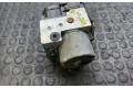 Jednotka ABS 0265216543   Peugeot 406 