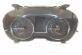 Панель приборов 85001SG631, 85001SG631   Subaru Forester SJ       