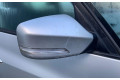 Zpětné zrcátko  Hyundai ix20 2017  876201K000  