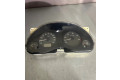 Přístrojová deska  Volkswagen Sharan 1999 7M0920800S, 95VW10849NJ  