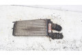 Интеркулер  9656503980   Citroen C4 Grand Picasso 1.6