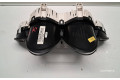 Přístrojová deska  Mercedes-Benz SL R230 2007 A2305407647, A2305400023  