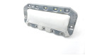 Руль BMW 2 F22 F23  2013 - 2017 года 34077625G, 13844110      